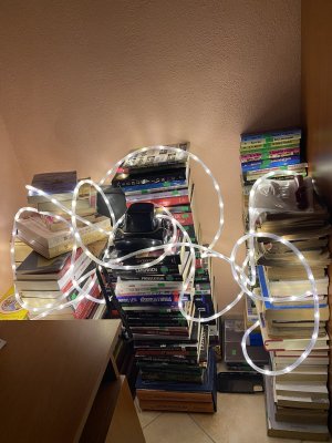 5A727080-64F1-4AAF-B58E-D8E86D14D403.jpeg