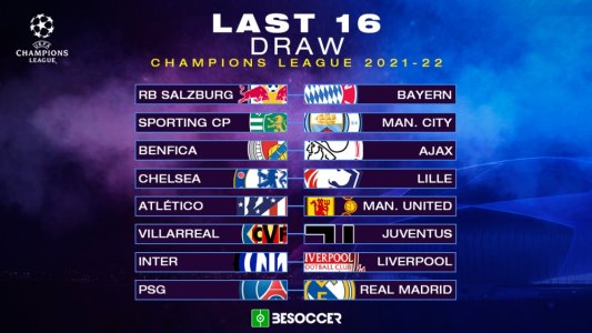 result-of-the-champions-league-last-16-2021-22-re-draw--besoccer.jpeg