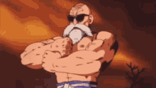 strong-strong-man.gif
