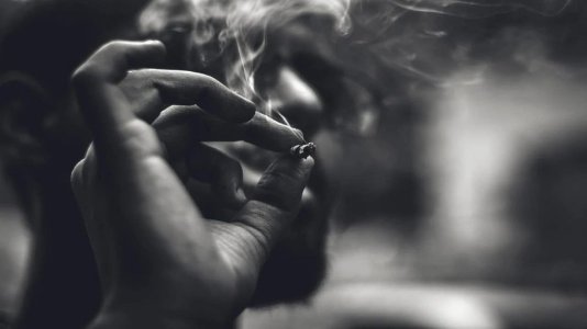 cigare.jpg