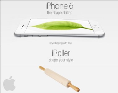 iphone-6-plus-bending-jokes-5.jpg