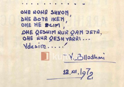 vilson-blloshmi.jpeg