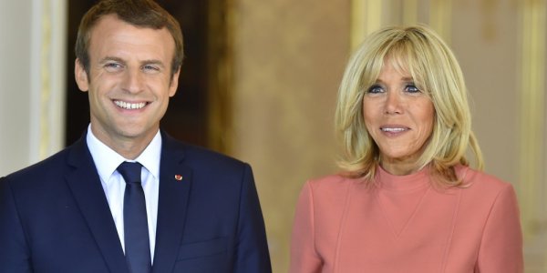 emmanuel-macron-brigitte-macron.jpg