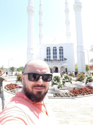 20190802_125458.jpg