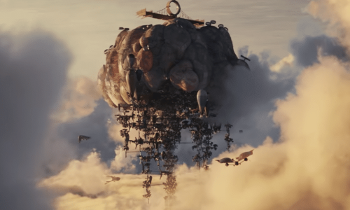 mortal-engines-1000x600.png