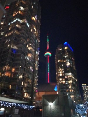IMG_20211213_182007282.jpg