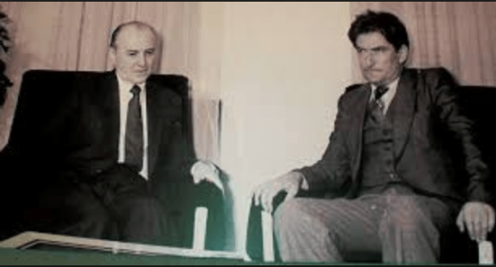Sali-Berisha-dhe-Ramil-Alia.png