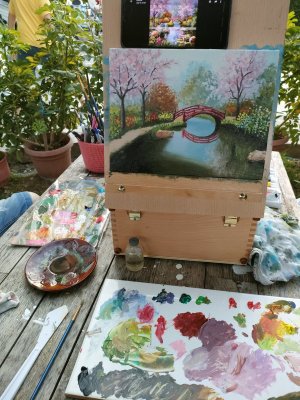 95213CCB-36F5-46C3-8074-022075B90C26.jpeg 95213CCB-36F5-46C3-8074-022075B90C26.jpeg