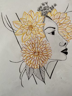 4A2A44D6-09D6-42E2-AED5-926EA8B4ADCA.jpeg 4A2A44D6-09D6-42E2-AED5-926EA8B4ADCA.jpeg