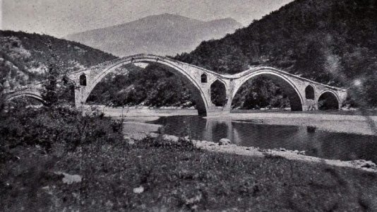 Ura-e-Vezirit-Fotoja-kryesore-770x433-1.jpeg