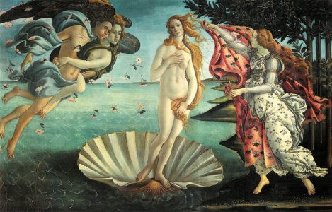 La_nascita_di_Venere_Botticelli-1024x656.jpg