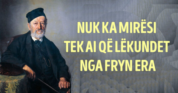 1642924067689.png