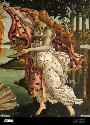 english-detail-of-filesandro-botticelli-la-nascita-di-venere-google-art-project-editedjpg-the-...jpg