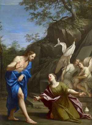 noli-me-tangere-touch-me-not-marcantonio-franceschini.jpg