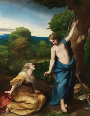 Correggio_Noli_Me_Tangere.jpg