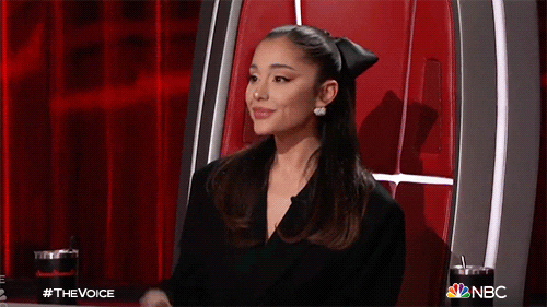 1644421854884.gif