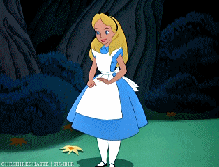 1644439728244.gif
