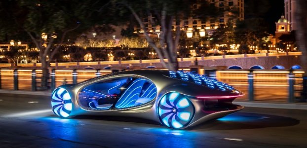 Mercedes-Benz-Introduces-New-Concept-Car-Inspired-by-the-Avatar-Film-featured.jpg