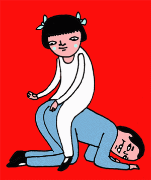 1644516203364.gif