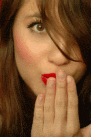 1644613231529.gif