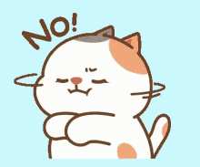69CB07D6-9E3F-4889-BB2D-1AF77228E43F.gif