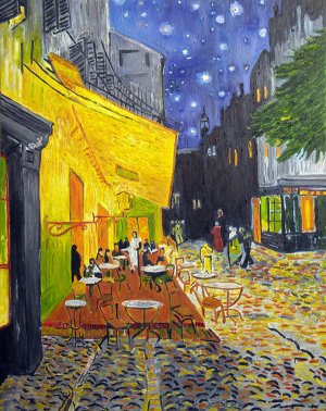 terrasse_van_gogh_small.jpg