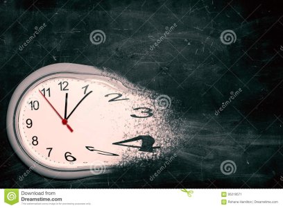 time-running-out-concept-shows-clock-dissolving-away-little-particles-95219571.jpg