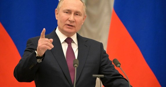 putinn.jpg