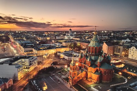 20200325helsinkiweb.jpg
