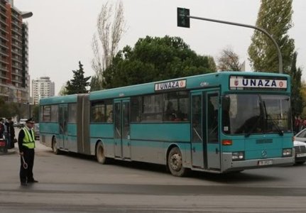 autobus_unze.jpg