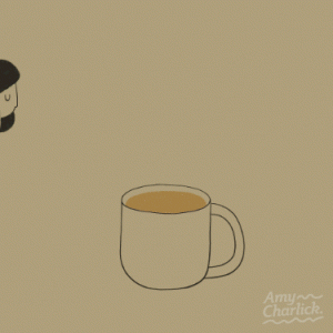 1648111058988.gif