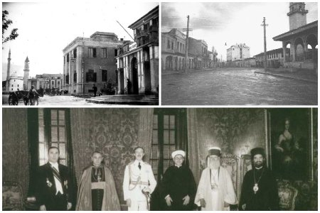 shqiperia-1935.jpg