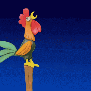 kikiriki-curiosamente.gif