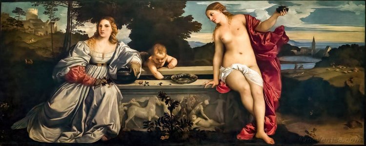 le-titien-amour-sacre-amour-profane-galerie-borghese-rome-italie-01.jpg