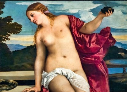 le-titien-amour-sacre-amour-profane-galerie-borghese-rome-italie-10.jpg