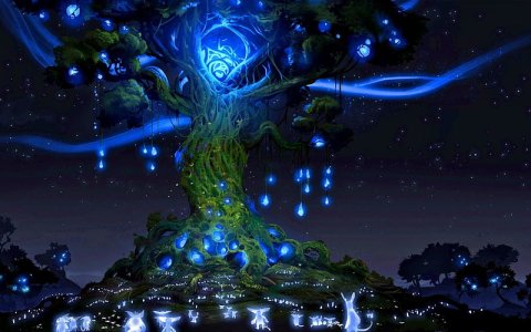 HD-wallpaper-ori-and-the-blind-forest-cgi-fantasy-3d-video-game-magic.jpg