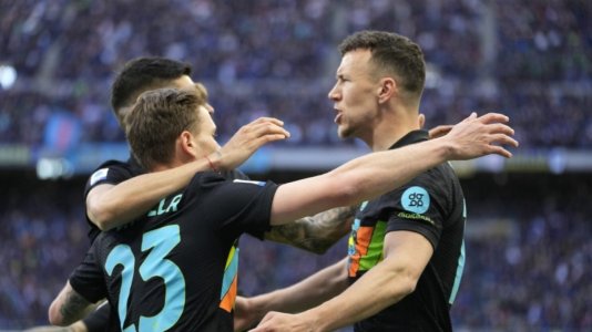 perisic-1280x720.jpg