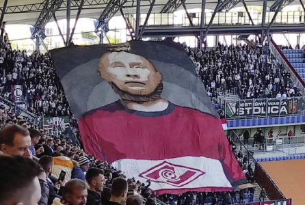 Putin.png