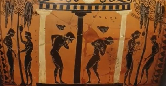 showers-greek.jpg