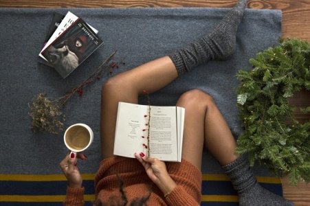 reading-1024x682-1.jpeg