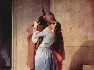 hayez-il-bacio_01.jpg