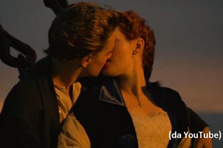 titanic_bacio_fermo2.jpg