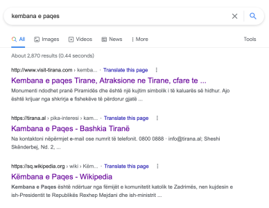 Screenshot 2022-04-14 at 5.25.16 AM.png