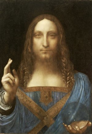 Salvator-Mundi-Leonardo-da-Vinci-analisi.jpg