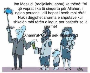 278044151_314604437425394_3623035748424451156_n.jpg 278044151_314604437425394_3623035748424451156_n.jpg