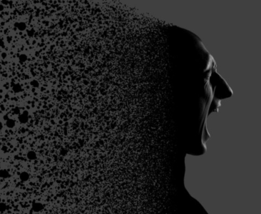 1650468428026.png