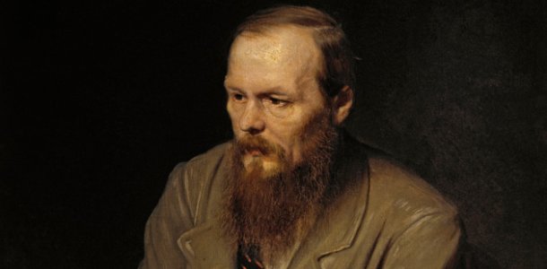 Dostojevski.jpg