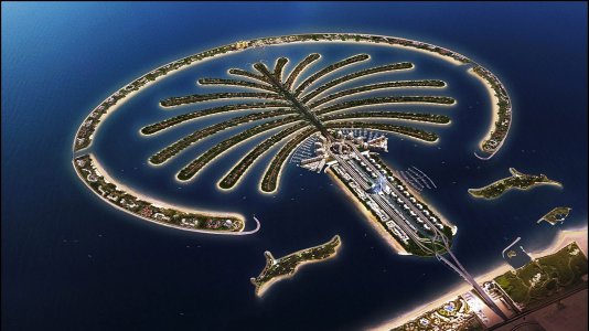 dubai-palm-island-1.jpg