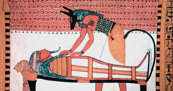 pittura-parietale-nella-tomba-dellartigiano-sennedjem-raffigurante-un-sacerdote-con-la-mascher...jpg