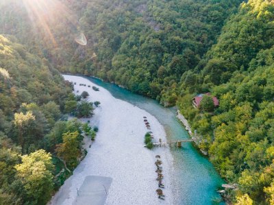 Lumi-i-shales-shala-river-Experience-Albania.jpg